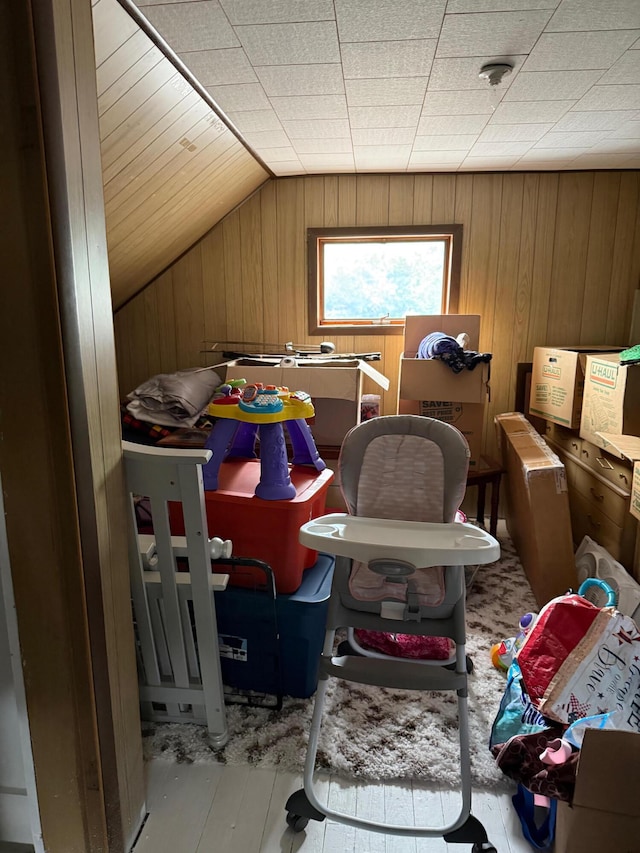 704 Engelman St, Manistee, MI 49660 - photo 16