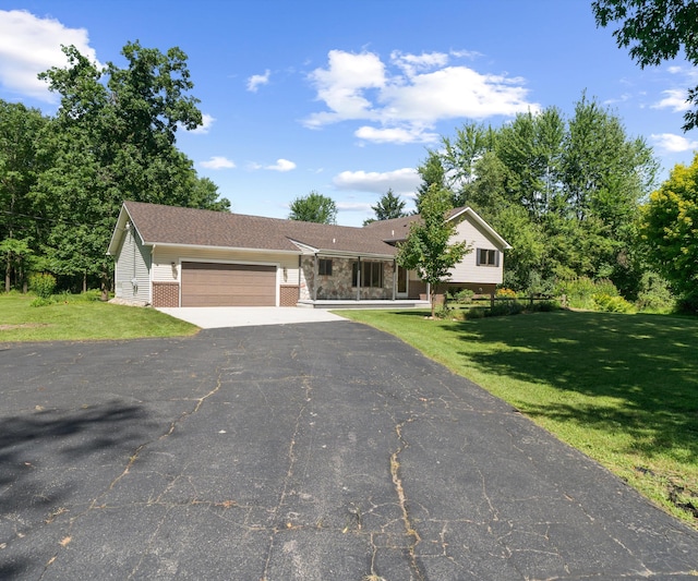 9755 Pontiac Trl, South Lyon, MI 48178 - photo 41