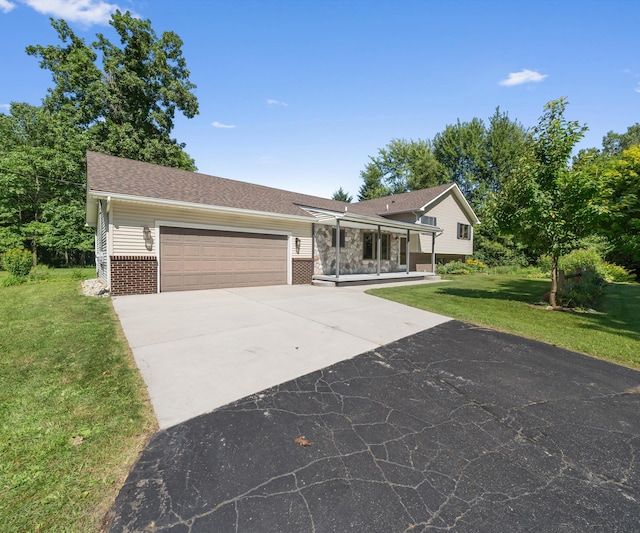 9755 Pontiac Trl, South Lyon, MI 48178 - photo 4