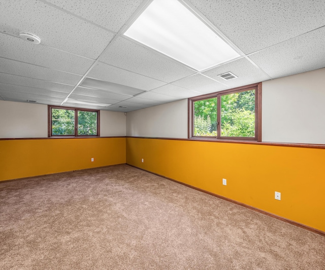 9755 Pontiac Trl, South Lyon, MI 48178 - photo 28