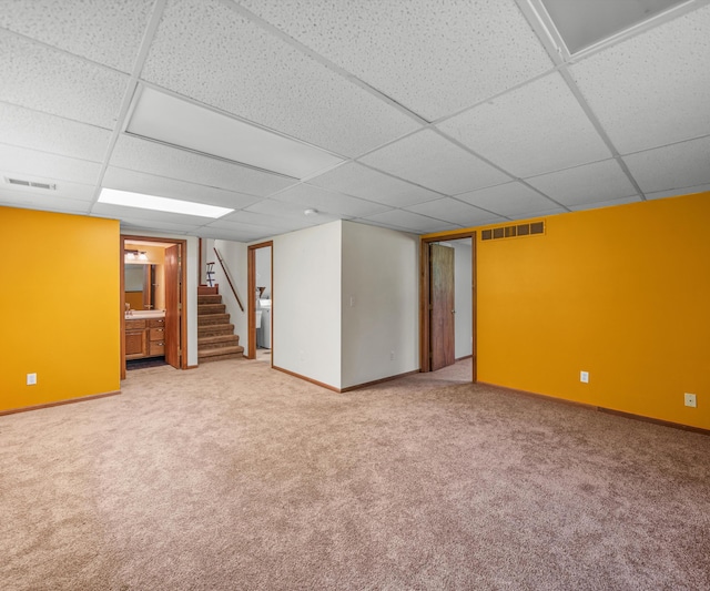9755 Pontiac Trl, South Lyon, MI 48178 - photo 27