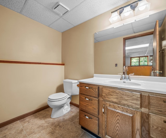 9755 Pontiac Trl, South Lyon, MI 48178 - photo 29