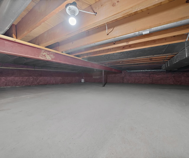 9755 Pontiac Trl, South Lyon, MI 48178 - photo 31