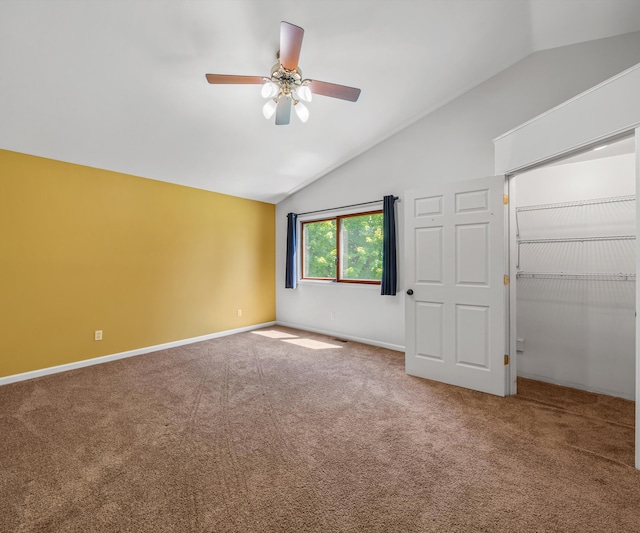 9755 Pontiac Trl, South Lyon, MI 48178 - photo 18