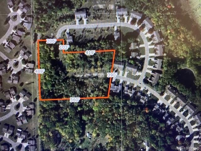 00 Emeraldwood Trl, Flushing, MI 48433 - photo 2