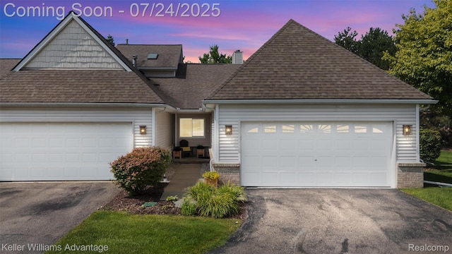 61027 Evergreen Ct, South Lyon, MI 48178 - photo 1