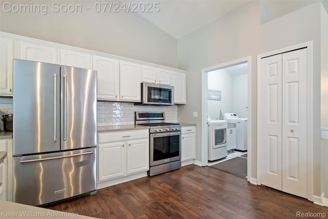 61027 Evergreen Ct, South Lyon, MI 48178 - photo 14