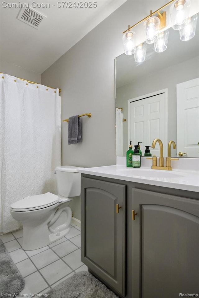 61027 Evergreen Ct, South Lyon, MI 48178 - photo 29