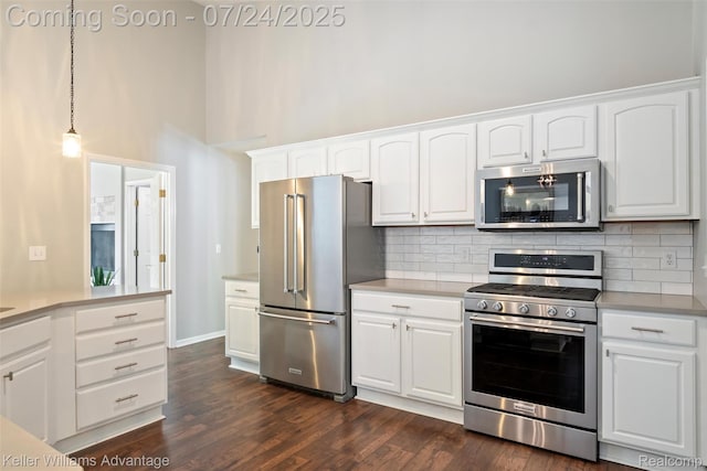61027 Evergreen Ct, South Lyon, MI 48178 - photo 11