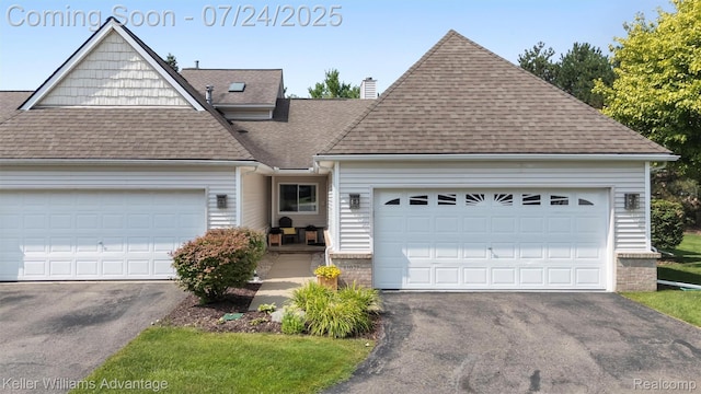 61027 Evergreen Ct, South Lyon, MI 48178 - photo 2