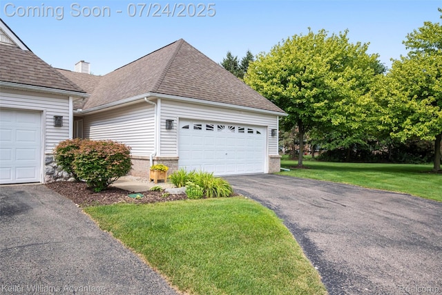 61027 Evergreen Ct, South Lyon, MI 48178 - photo 3