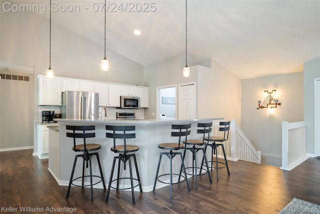 61027 Evergreen Ct, South Lyon, MI 48178 - photo 16