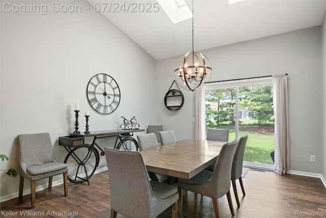 61027 Evergreen Ct, South Lyon, MI 48178 - photo 17