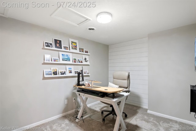 61027 Evergreen Ct, South Lyon, MI 48178 - photo 39