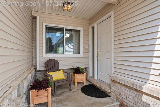 61027 Evergreen Ct, South Lyon, MI 48178 - photo 5