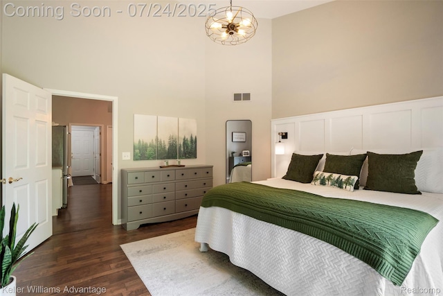 61027 Evergreen Ct, South Lyon, MI 48178 - photo 23