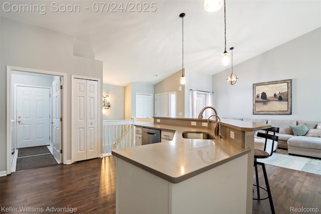 61027 Evergreen Ct, South Lyon, MI 48178 - photo 13