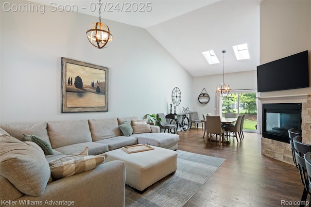 61027 Evergreen Ct, South Lyon, MI 48178 - photo 7