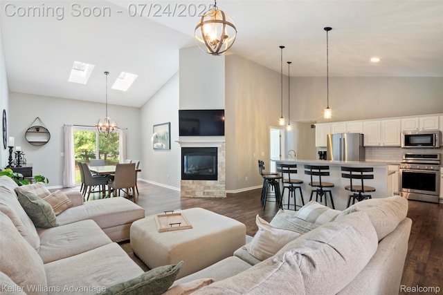 61027 Evergreen Ct, South Lyon, MI 48178 - photo 8
