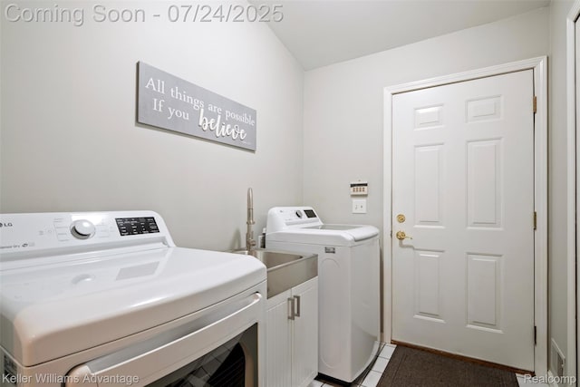 61027 Evergreen Ct, South Lyon, MI 48178 - photo 19