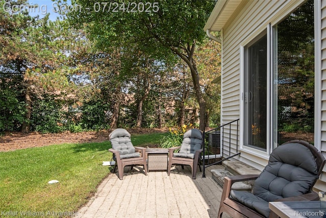 61027 Evergreen Ct, South Lyon, MI 48178 - photo 47
