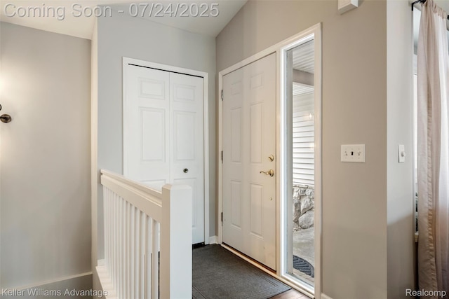 61027 Evergreen Ct, South Lyon, MI 48178 - photo 6