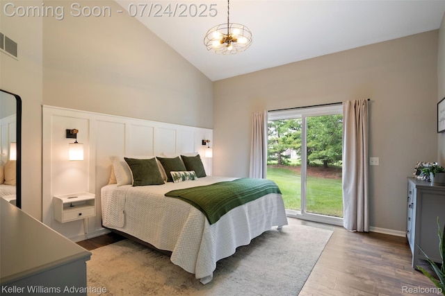 61027 Evergreen Ct, South Lyon, MI 48178 - photo 21
