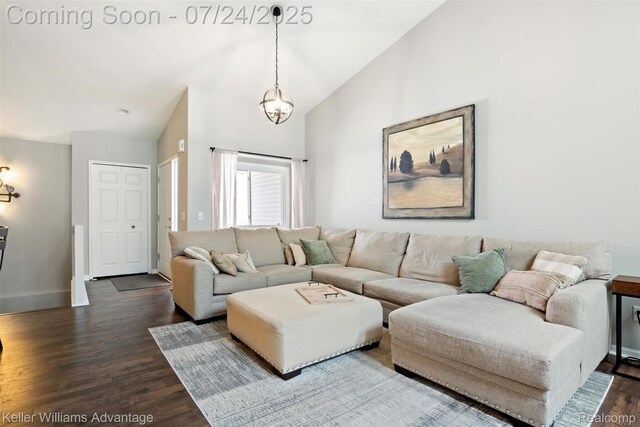 61027 Evergreen Ct, South Lyon, MI 48178 - photo 9
