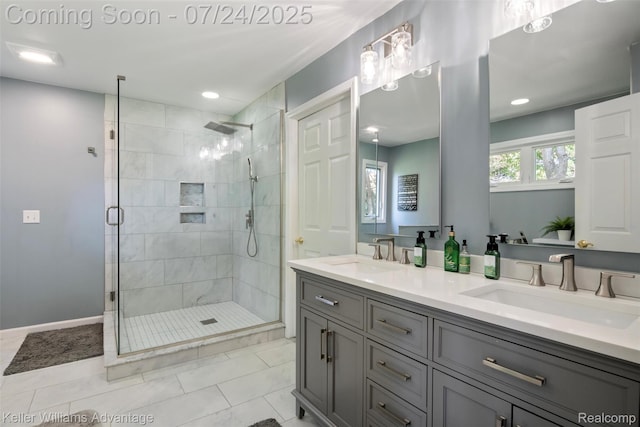 61027 Evergreen Ct, South Lyon, MI 48178 - photo 24