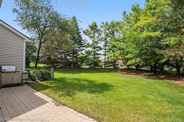 61027 Evergreen Ct, South Lyon, MI 48178 - photo 49