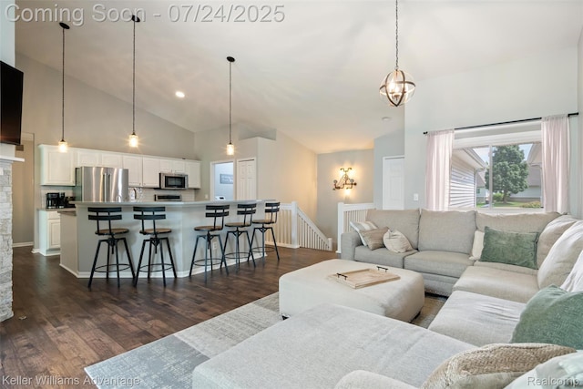 61027 Evergreen Ct, South Lyon, MI 48178 - photo 10