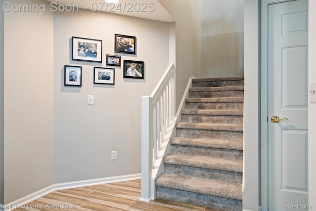 61027 Evergreen Ct, South Lyon, MI 48178 - photo 32