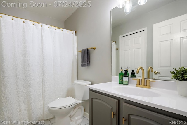 61027 Evergreen Ct, South Lyon, MI 48178 - photo 28