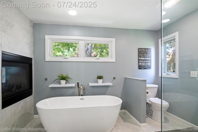 61027 Evergreen Ct, South Lyon, MI 48178 - photo 25