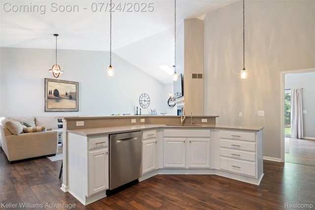 61027 Evergreen Ct, South Lyon, MI 48178 - photo 12