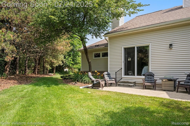 61027 Evergreen Ct, South Lyon, MI 48178 - photo 48