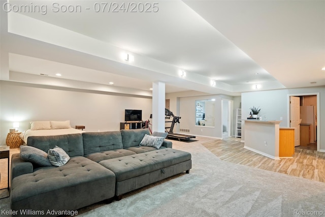 61027 Evergreen Ct, South Lyon, MI 48178 - photo 36