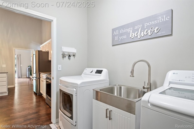 61027 Evergreen Ct, South Lyon, MI 48178 - photo 20