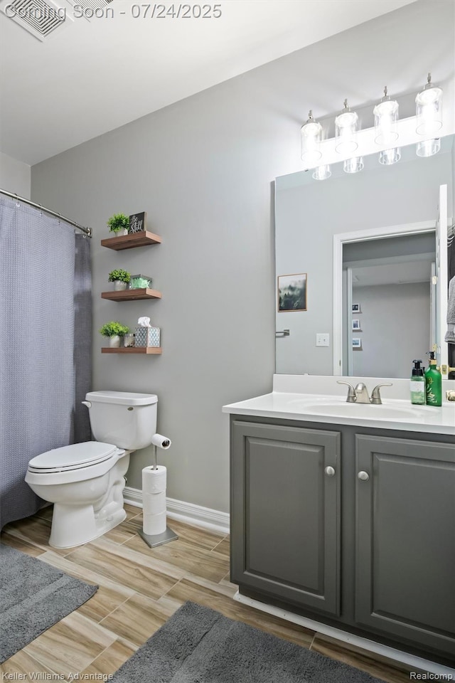 61027 Evergreen Ct, South Lyon, MI 48178 - photo 42