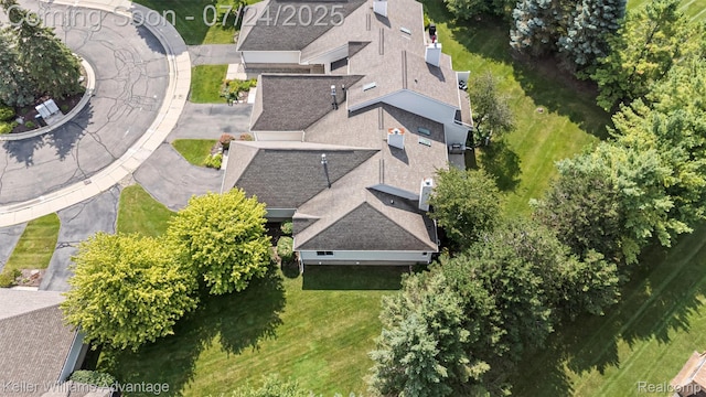 61027 Evergreen Ct, South Lyon, MI 48178 - photo 52