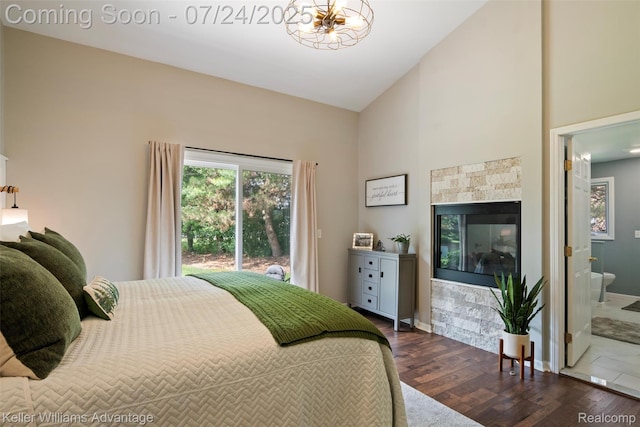 61027 Evergreen Ct, South Lyon, MI 48178 - photo 22