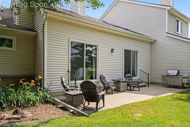 61027 Evergreen Ct, South Lyon, MI 48178 - photo 46
