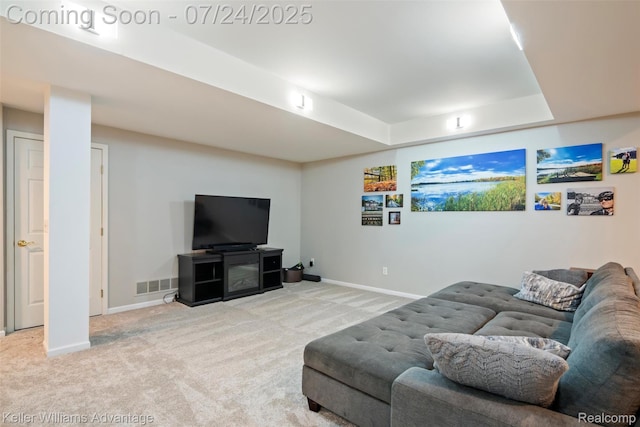 61027 Evergreen Ct, South Lyon, MI 48178 - photo 35
