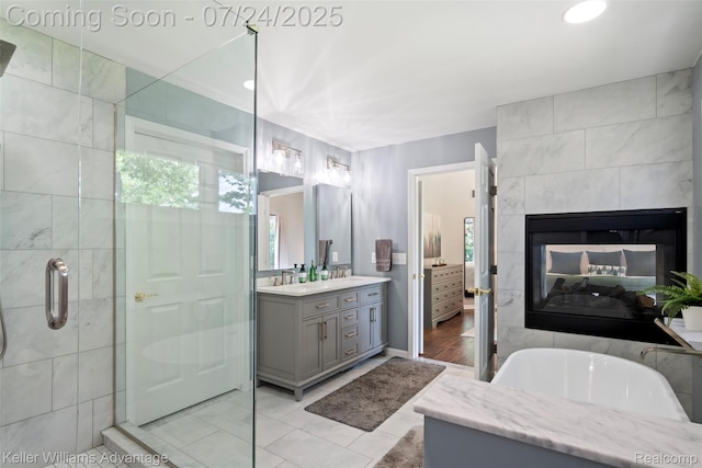 61027 Evergreen Ct, South Lyon, MI 48178 - photo 26