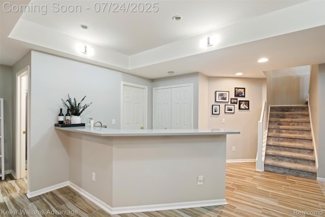 61027 Evergreen Ct, South Lyon, MI 48178 - photo 33