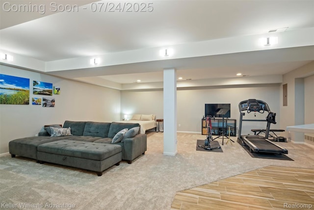 61027 Evergreen Ct, South Lyon, MI 48178 - photo 34