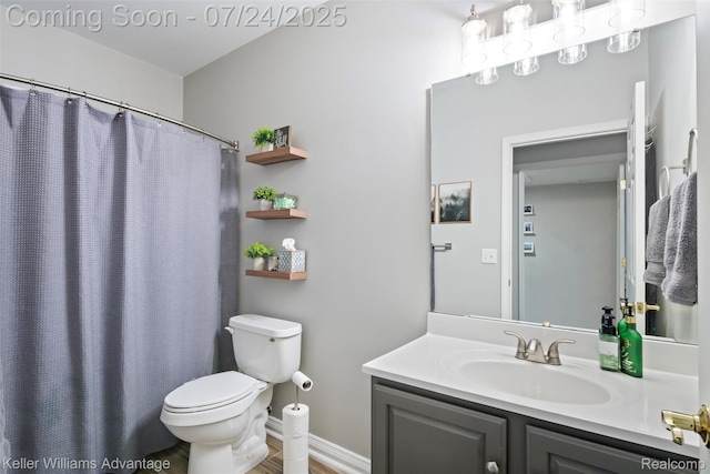 61027 Evergreen Ct, South Lyon, MI 48178 - photo 41