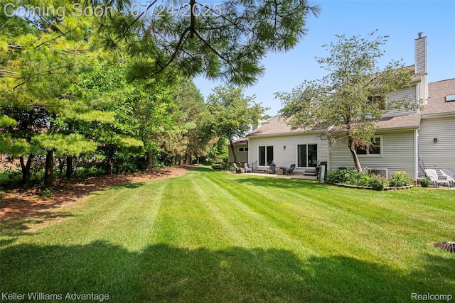 61027 Evergreen Ct, South Lyon, MI 48178 - photo 50