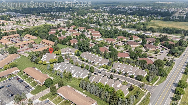 61027 Evergreen Ct, South Lyon, MI 48178 - photo 58