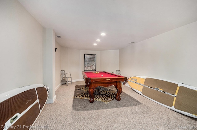 9020 Huron Bluffs Dr, White Lake, MI 48386 - photo 25